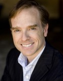 Scott Fox