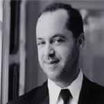 Scott Barley
