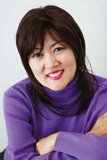 Yoshiko Inagaki