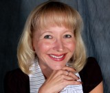 Dawn Reitz
