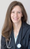 Dr. Sherri Jacobs