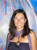 Sherry  Rothwell