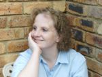 Annemarie Robbertse
