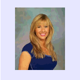 Carrie Cohn Carrie Cohn