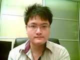 Martin  Chan