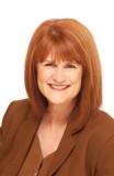 Chellie Campbell