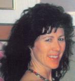 Stephanie Waymen