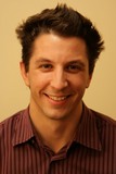 Stephen Martile