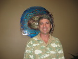 Steven Stern