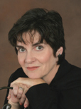 Susan Culligan