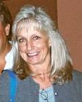 Susan Lucas