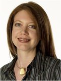 Susan Lockhart