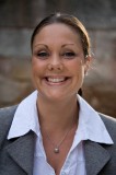 Suzann Rye