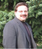 Timothy  McGinty