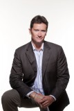 Dr. Tom Preston