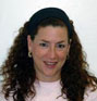 Tami Meer