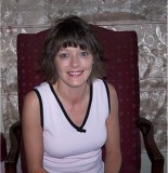 Tammy Miser