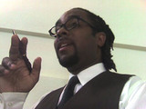 Taquee Hicks