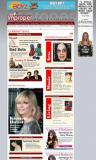 The Improper magazine