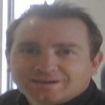 Tim Alpe