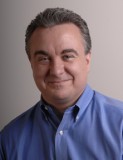 Tim Link