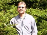 George Prugar