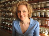 Antonia Balfour