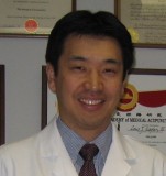 Tetsuhiro Ueno