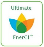 Ultimate EnerGi