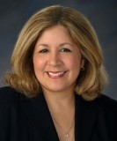 Valerie Fuson