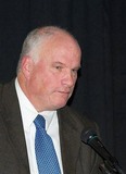 Victor  Sinclair