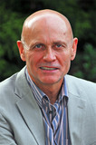 Vincent Czaplyski