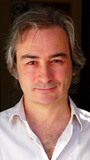 Vincent Leleux