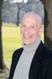 Warren Grossman