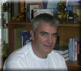 Robert  Stickles