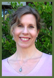 Heather Ambler