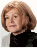 Wendy Hawks