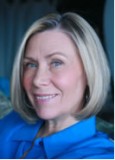 Wendy Coad