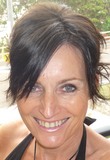 Debbie Carr