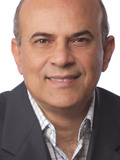 ben raffi
