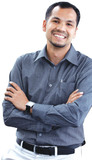 Zaid Mohamad