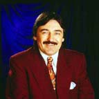 Zlatko Capan