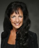 Christine Ranck
