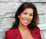 Laurie-Ann Murabito