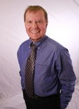 Andrew  Wolfe