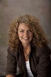 Shelley  Hawkins