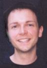 Alan Bridges