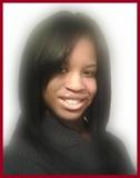 Rellise Henry