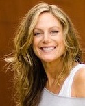 Tara  Correll
