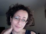 Judy Shapiro